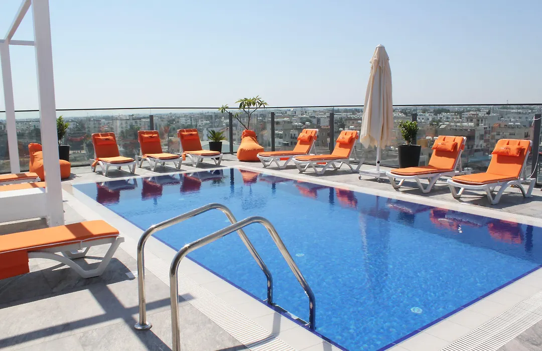 Sky Roof Hotel-1
