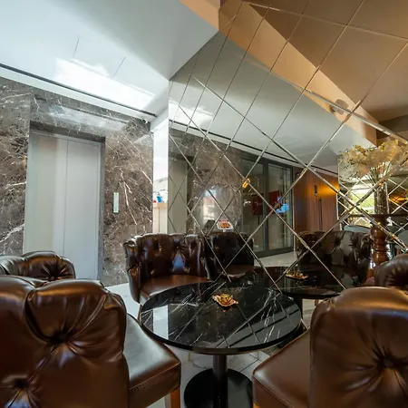 Sky Roof Hotel-3